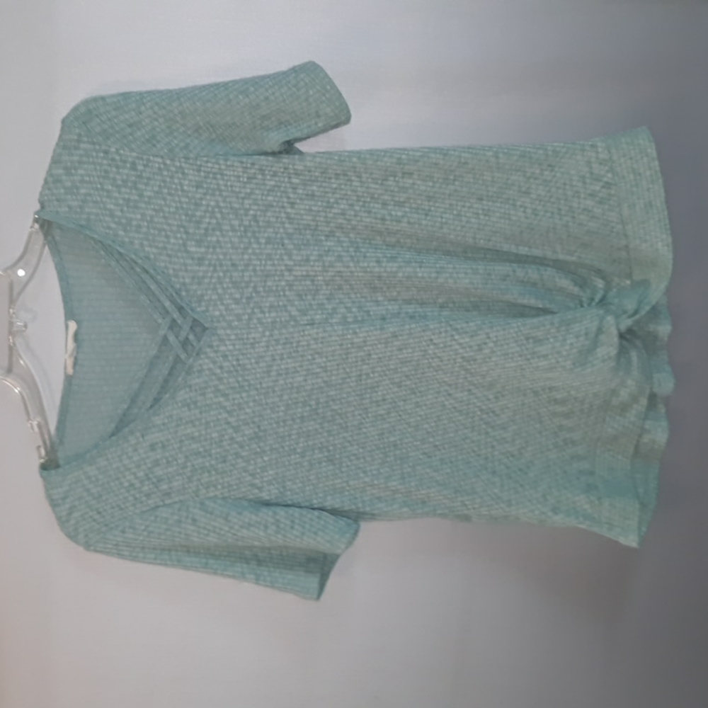 Another Reason Size L (SKU 284)